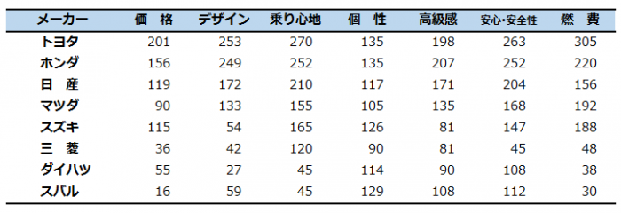 lecture_d07-01-700x240