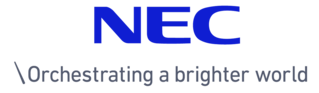 NEC_logo_2x