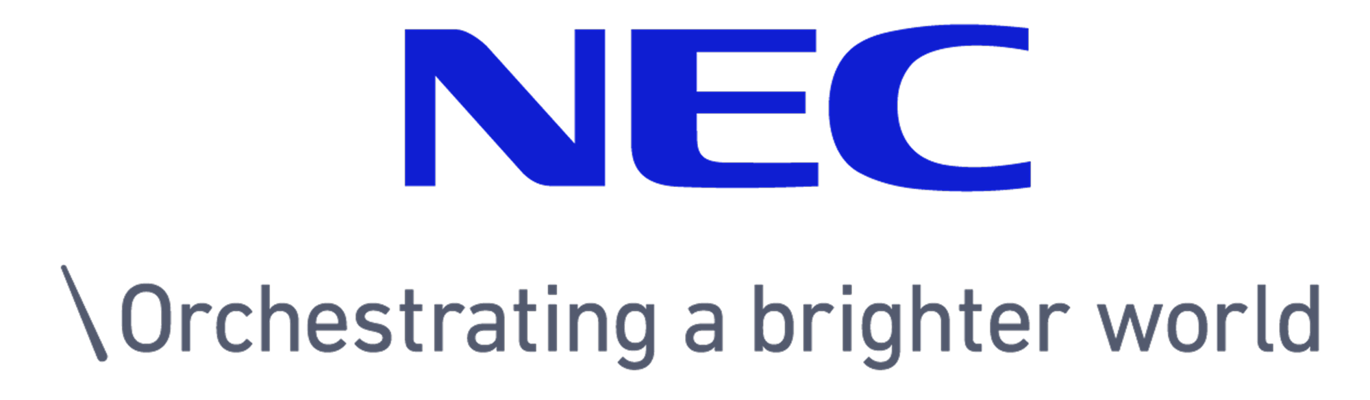 NEC_logo_2x