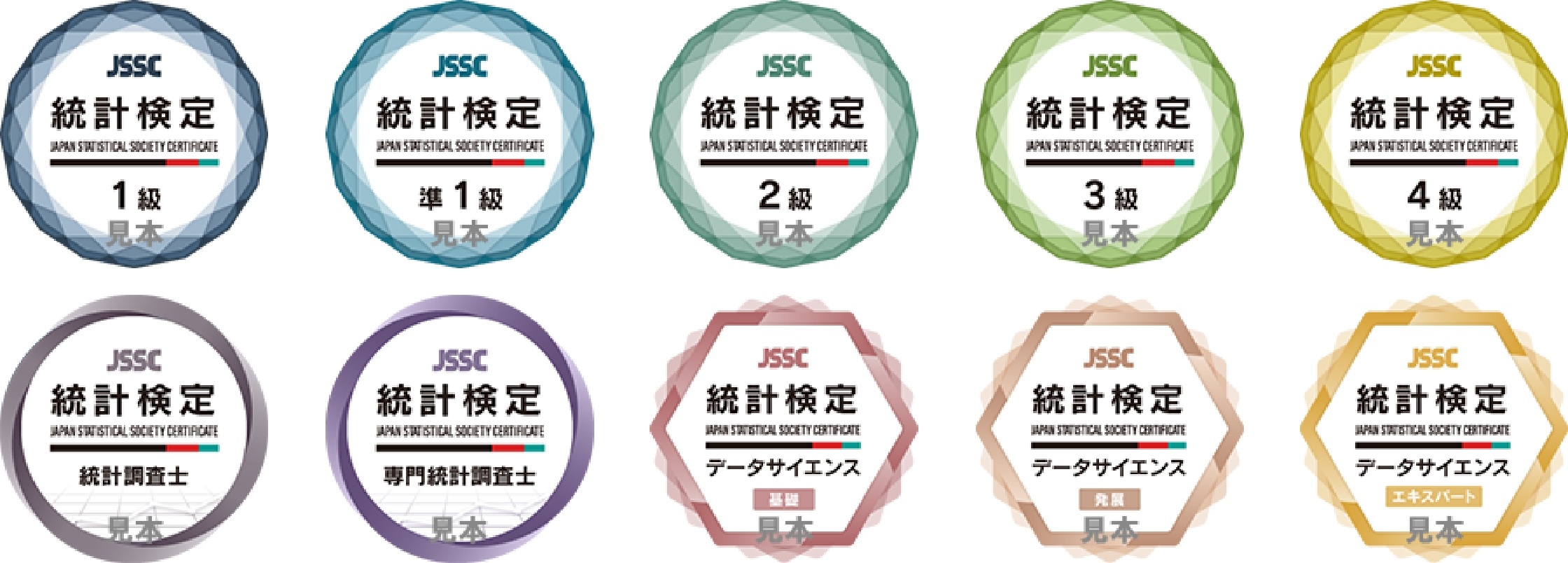 国立公園検定 1級 合格者認定ピンバッジ 国立公園検定1級合格記念バッジ | 資格マニアの徒然草ブログ～人生は八