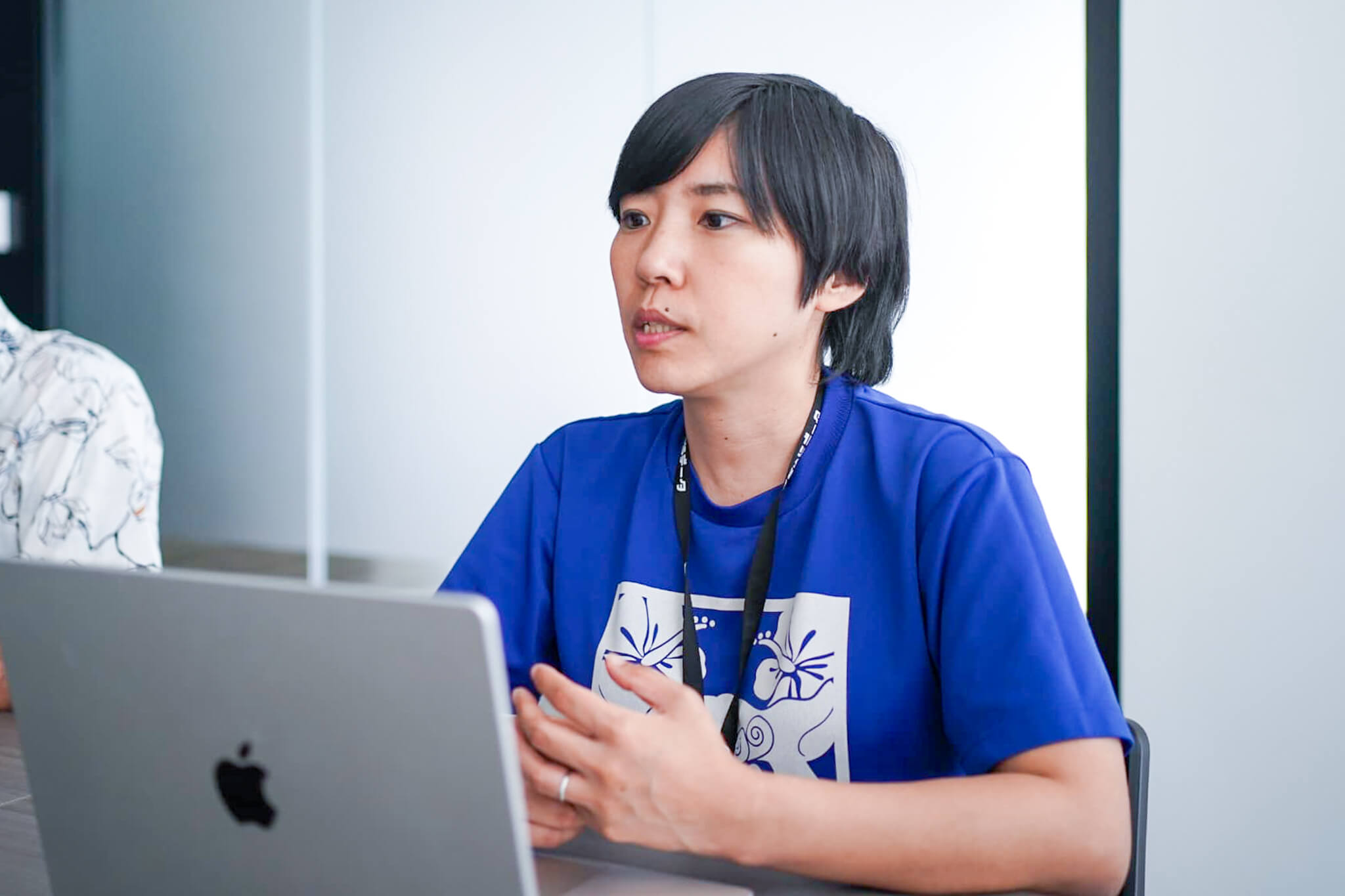 データサイエンスを基盤に最先端の仕事を生み出す沖縄発企業「ちゅら