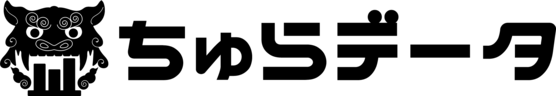 churadata_logo_横位置