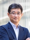 02_井元清哉_著者写真
