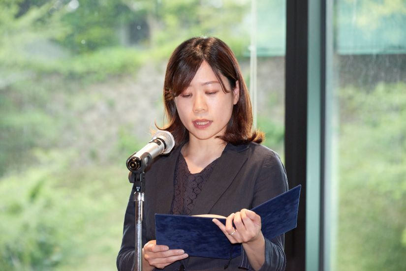 mext_hyoushou_2025_3